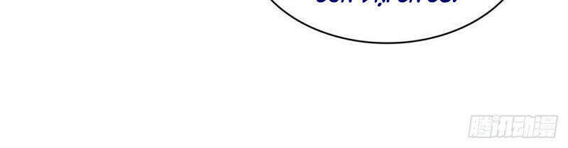 Tự Cẩm Chapter 84 - Trang 2