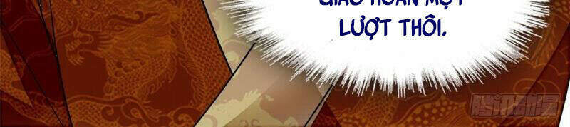 Tự Cẩm Chapter 85 - Trang 2