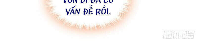 Tự Cẩm Chapter 88 - Trang 2