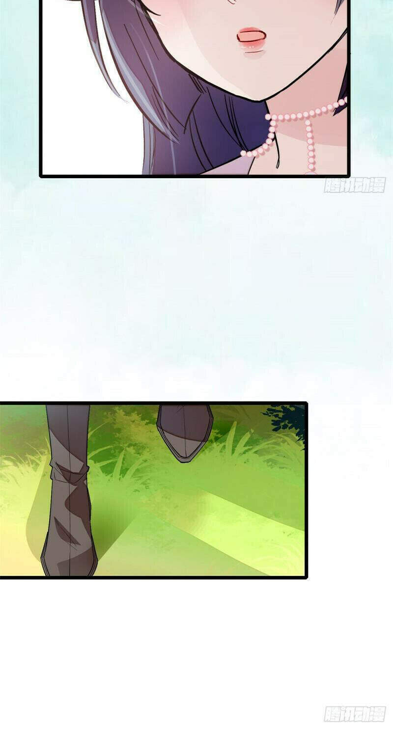 Tự Cẩm Chapter 89 - Trang 2