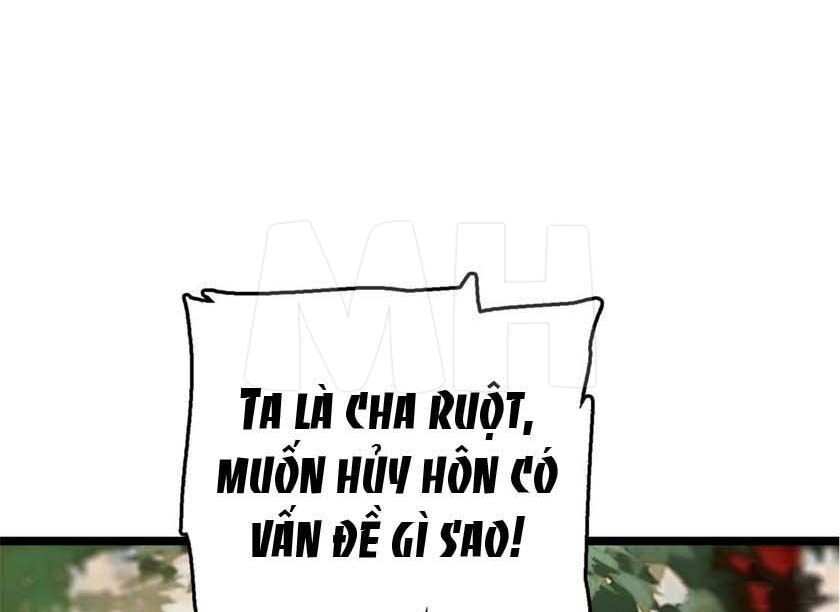 Tự Cẩm Chapter 9 - Trang 2