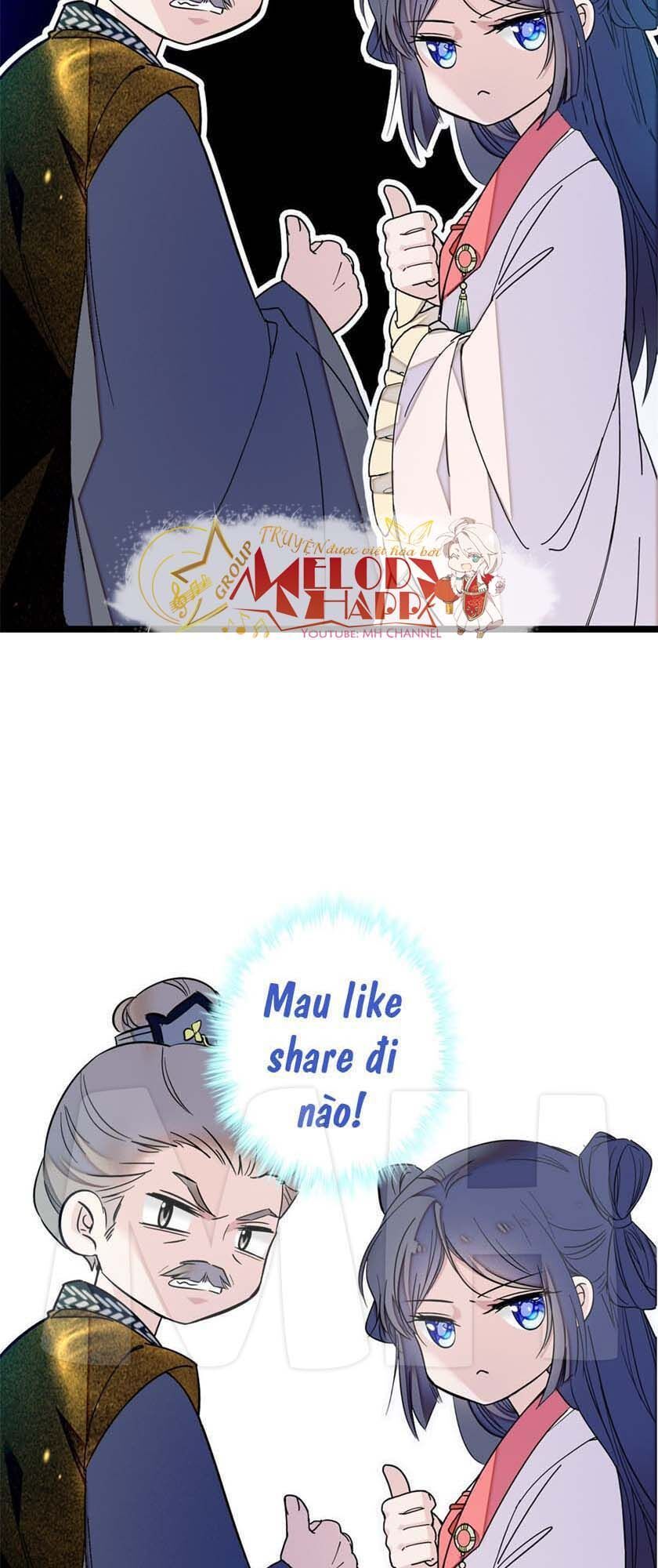 Tự Cẩm Chapter 9 - Trang 2