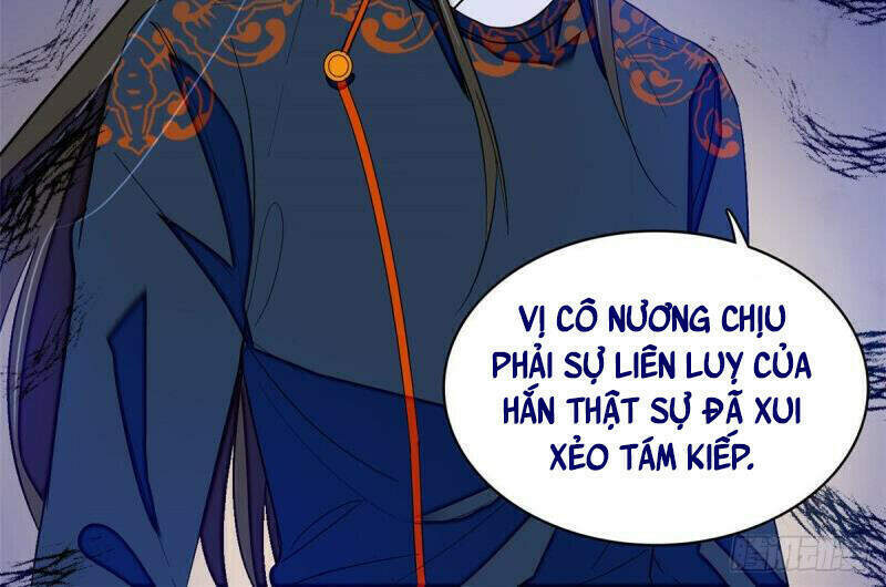 Tự Cẩm Chapter 93 - Trang 2