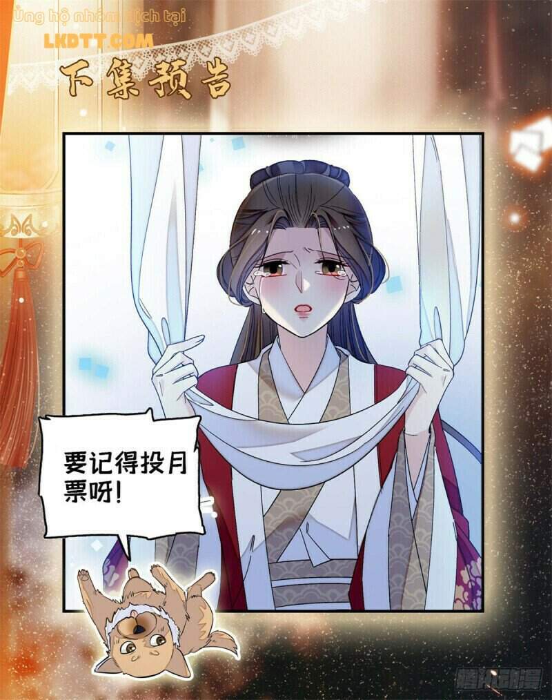 Tự Cẩm Chapter 99 - Trang 2