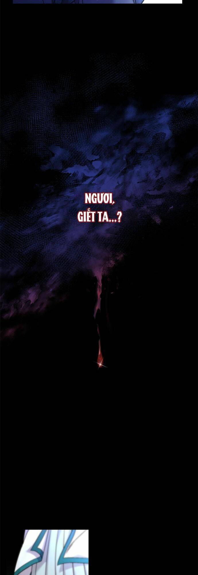 Từ Cao Thủ Trở Thành Phi Tần Chapter 1 - Trang 2