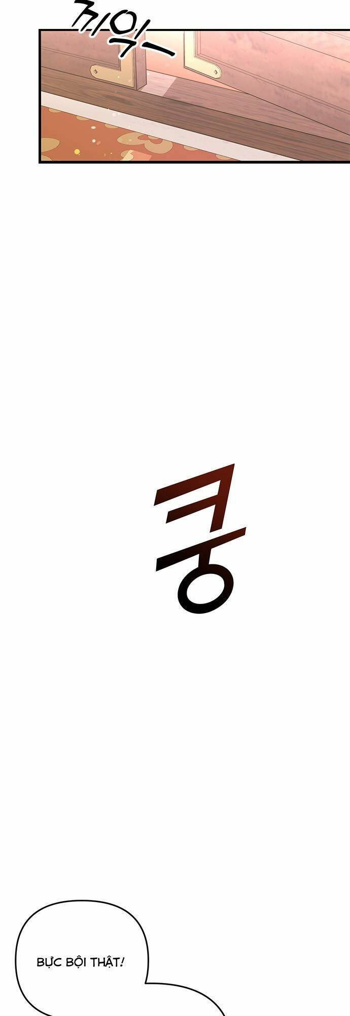 Từ Cao Thủ Trở Thành Phi Tần Chapter 1 - Trang 2