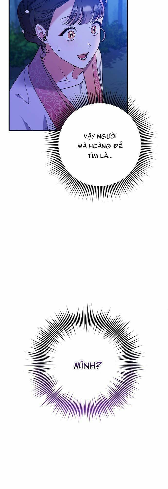 Từ Cao Thủ Trở Thành Phi Tần Chapter 1 - Trang 2