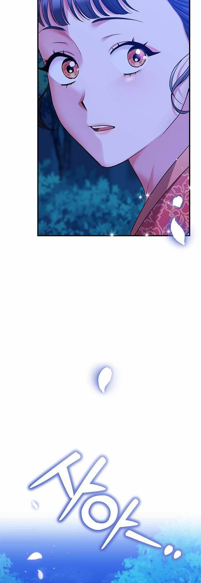 Từ Cao Thủ Trở Thành Phi Tần Chapter 1 - Trang 2