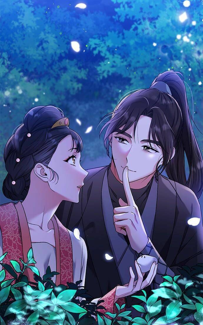 Từ Cao Thủ Trở Thành Phi Tần Chapter 1 - Trang 2