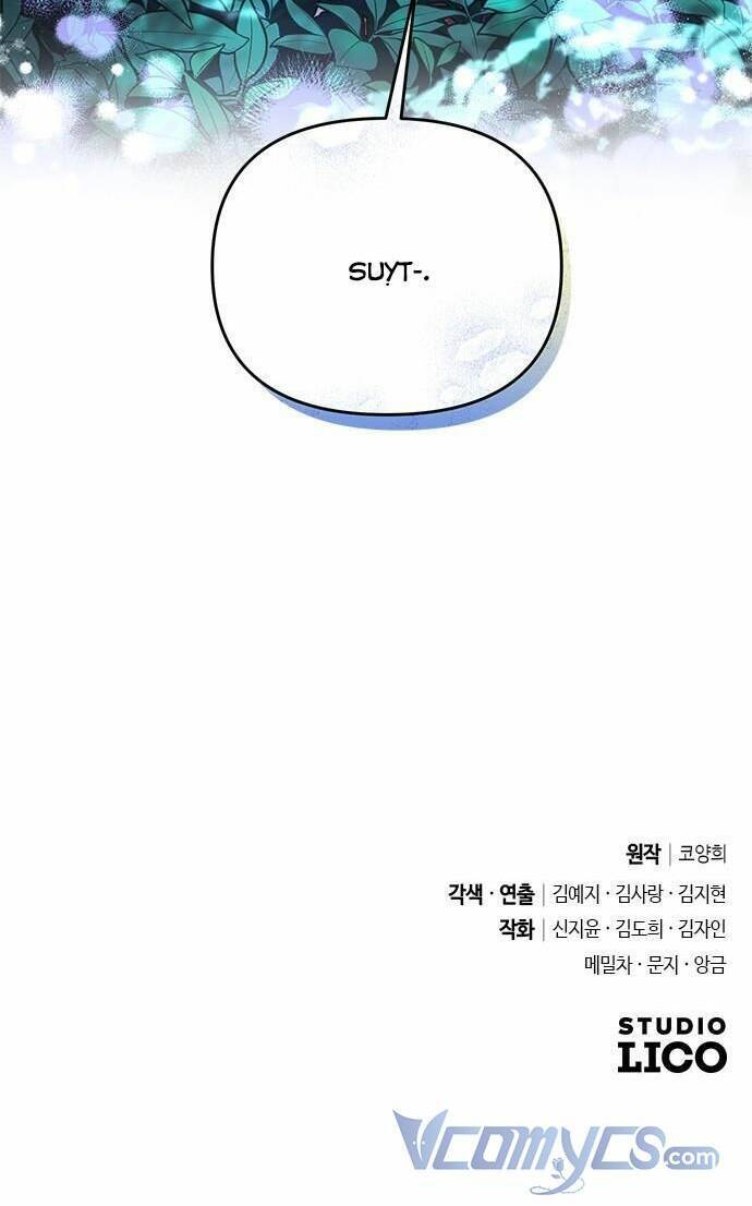 Từ Cao Thủ Trở Thành Phi Tần Chapter 1 - Trang 2