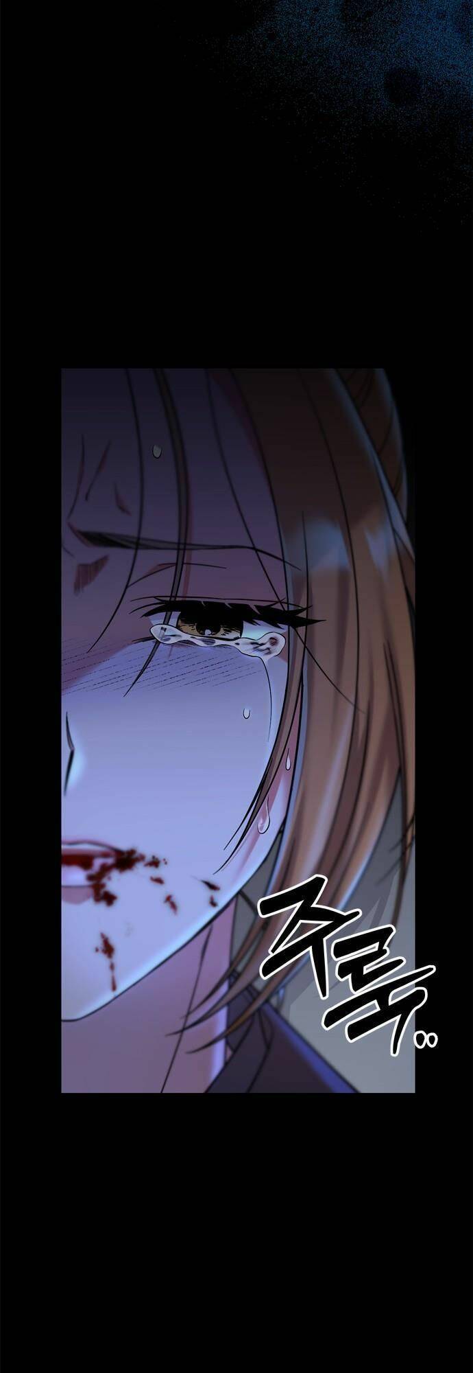 Từ Cao Thủ Trở Thành Phi Tần Chapter 1 - Trang 2