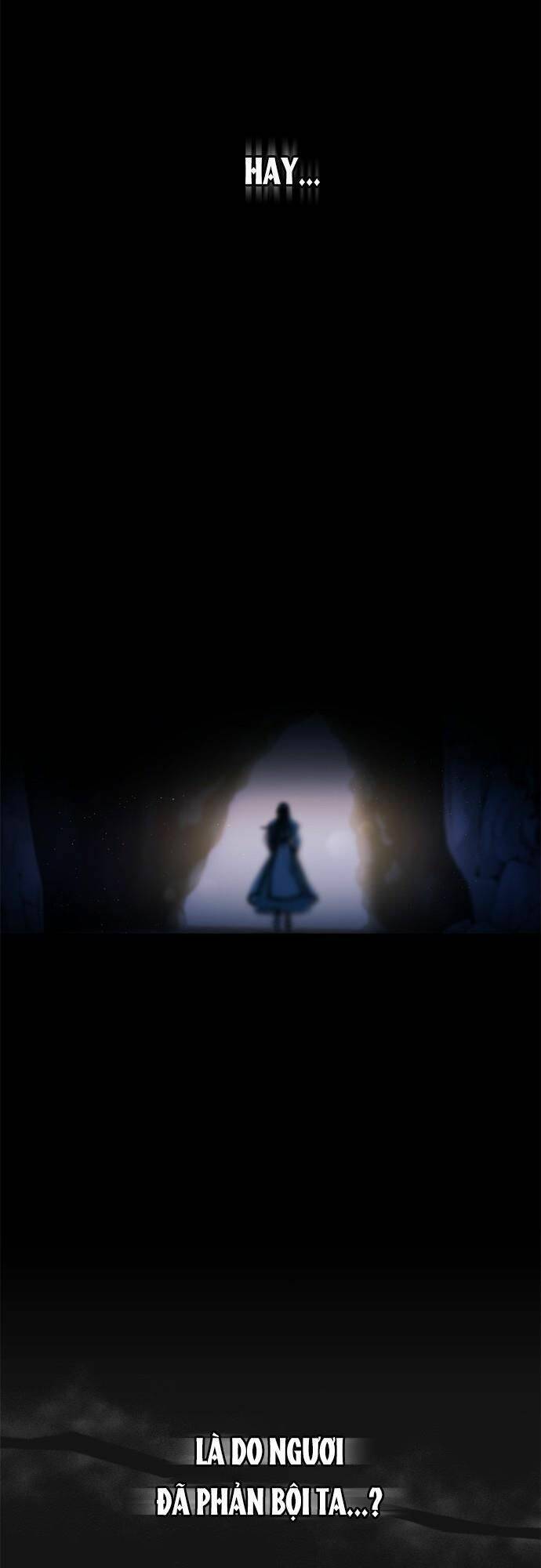 Từ Cao Thủ Trở Thành Phi Tần Chapter 1 - Trang 2