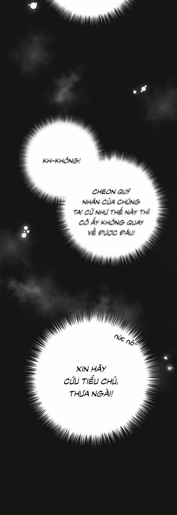 Từ Cao Thủ Trở Thành Phi Tần Chapter 1 - Trang 2