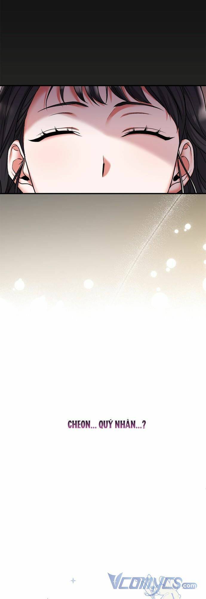 Từ Cao Thủ Trở Thành Phi Tần Chapter 1 - Trang 2