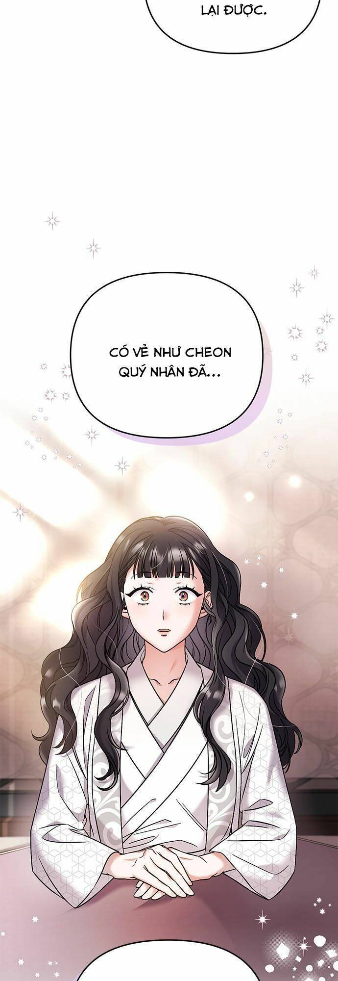 Từ Cao Thủ Trở Thành Phi Tần Chapter 1 - Trang 2