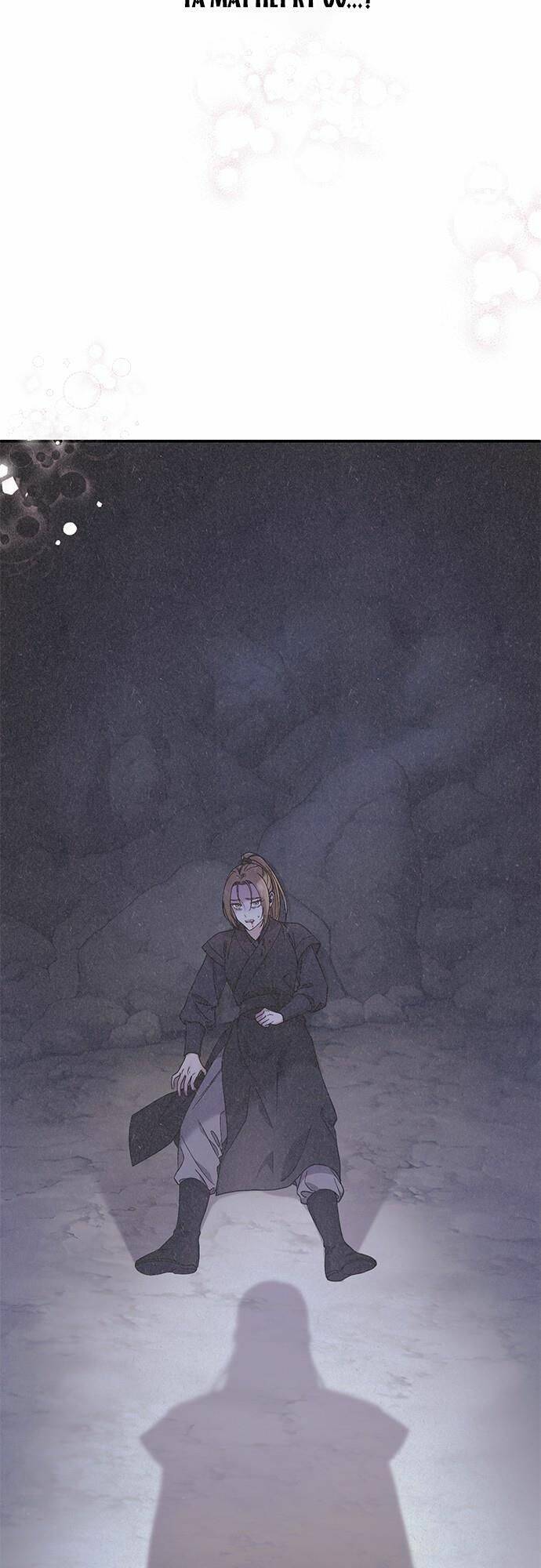 Từ Cao Thủ Trở Thành Phi Tần Chapter 1 - Trang 2