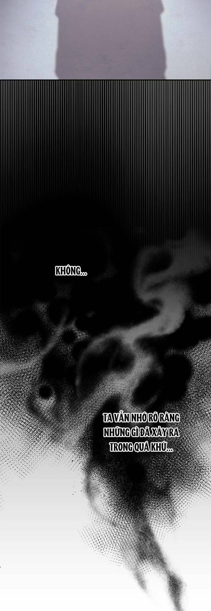 Từ Cao Thủ Trở Thành Phi Tần Chapter 1 - Trang 2