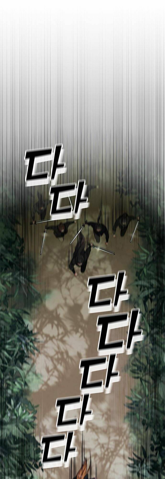 Từ Cao Thủ Trở Thành Phi Tần Chapter 1 - Trang 2