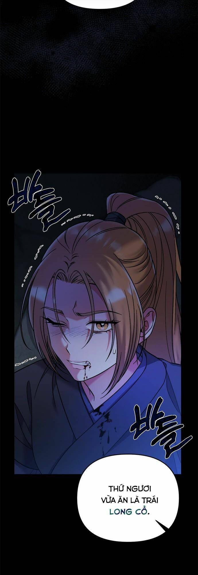 Từ Cao Thủ Trở Thành Phi Tần Chapter 1 - Trang 2