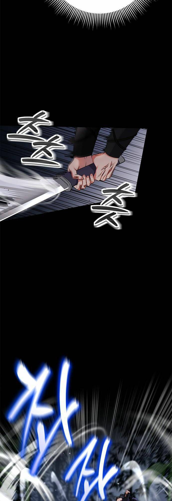 Từ Cao Thủ Trở Thành Phi Tần Chapter 1 - Trang 2