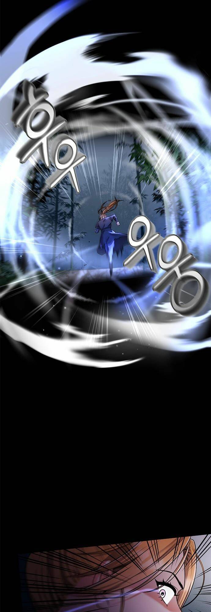 Từ Cao Thủ Trở Thành Phi Tần Chapter 1 - Trang 2