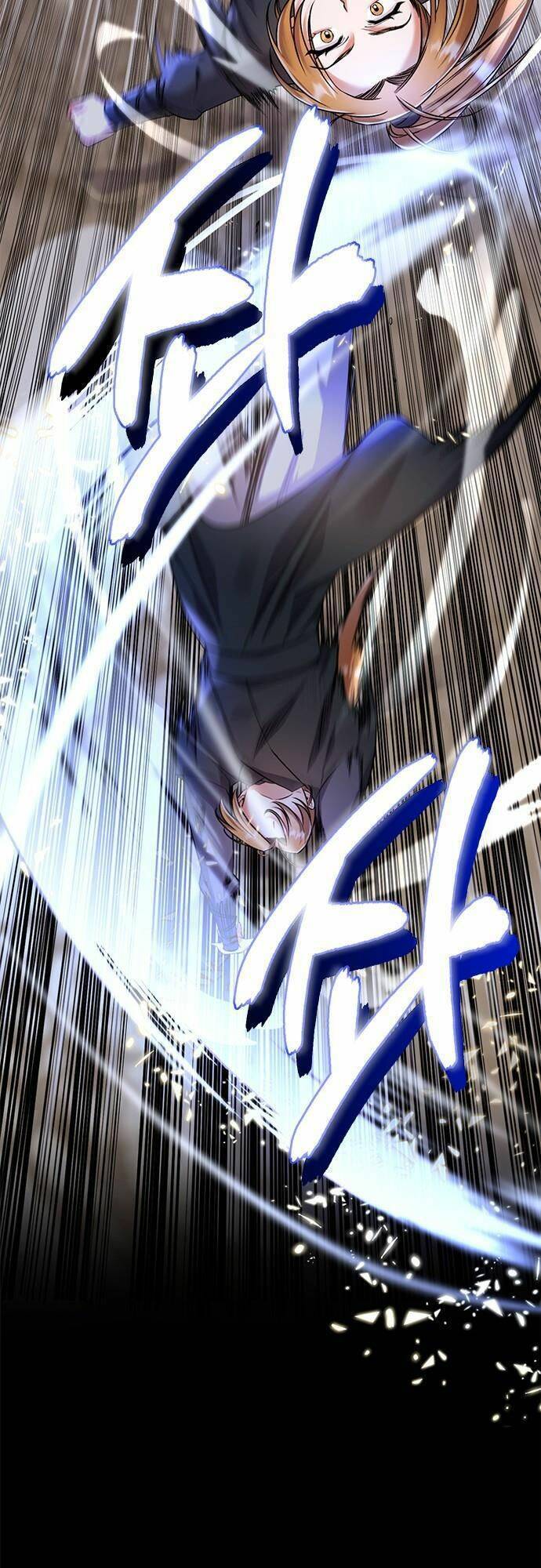 Từ Cao Thủ Trở Thành Phi Tần Chapter 1 - Trang 2