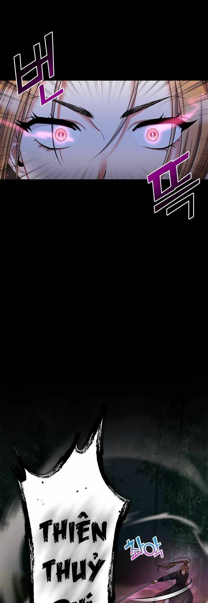 Từ Cao Thủ Trở Thành Phi Tần Chapter 1 - Trang 2