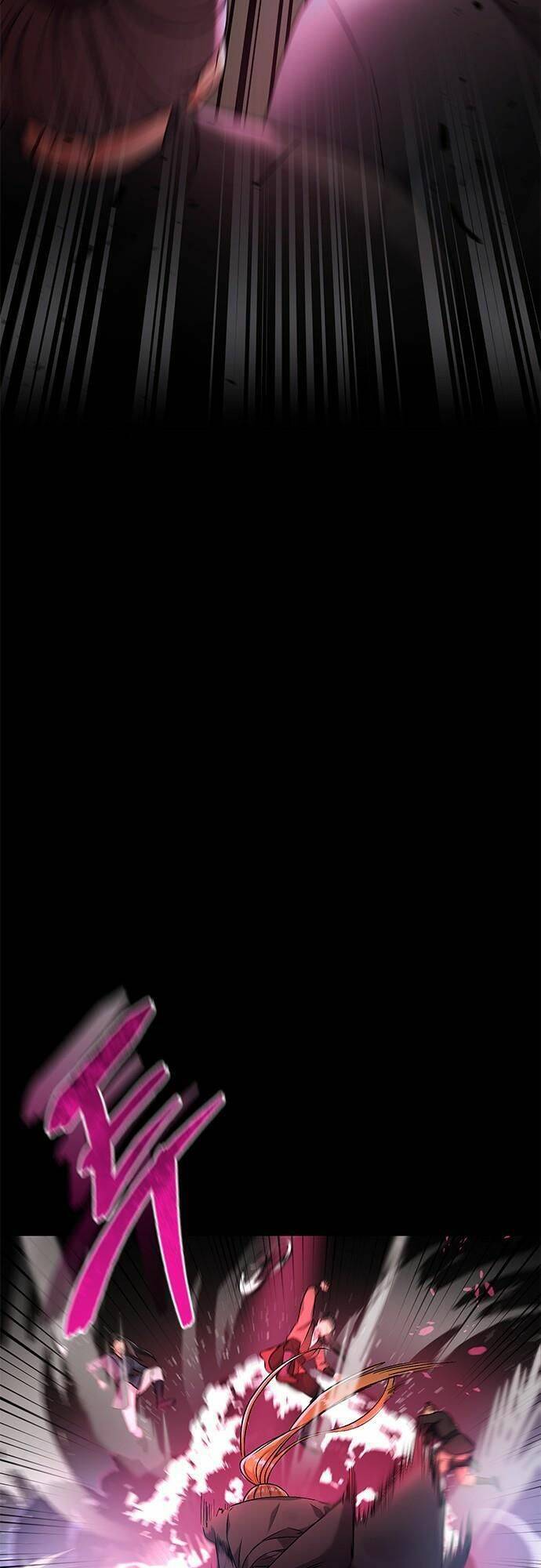 Từ Cao Thủ Trở Thành Phi Tần Chapter 1 - Trang 2