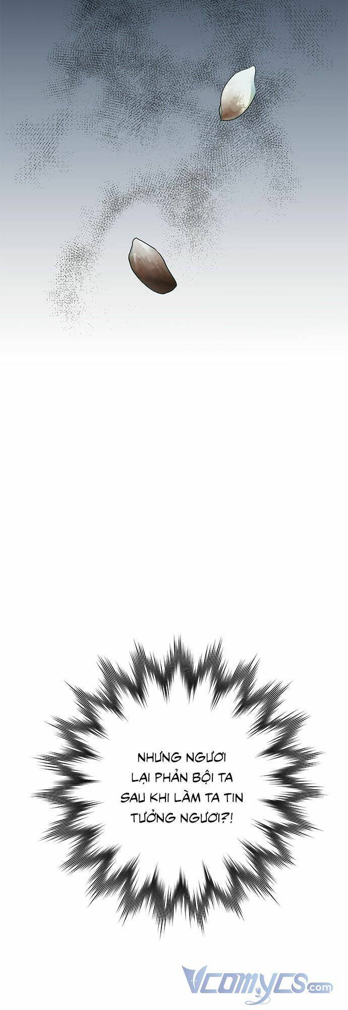 Từ Cao Thủ Trở Thành Phi Tần Chapter 1 - Trang 2