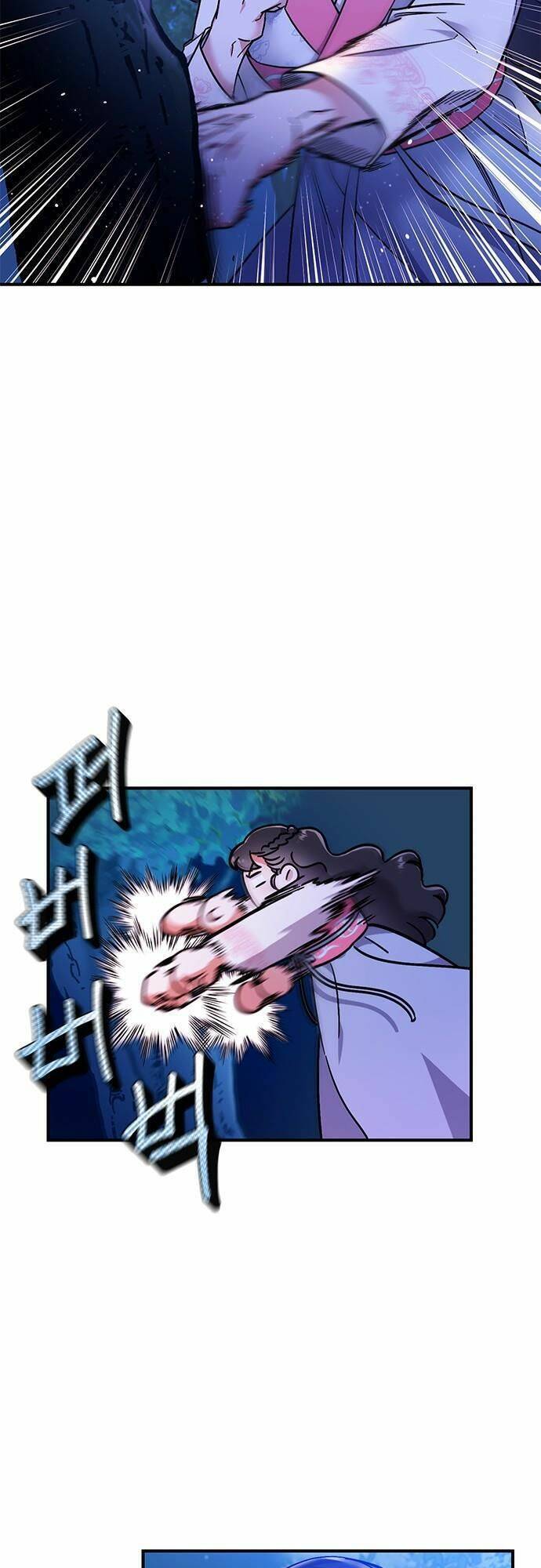 Từ Cao Thủ Trở Thành Phi Tần Chapter 1 - Trang 2