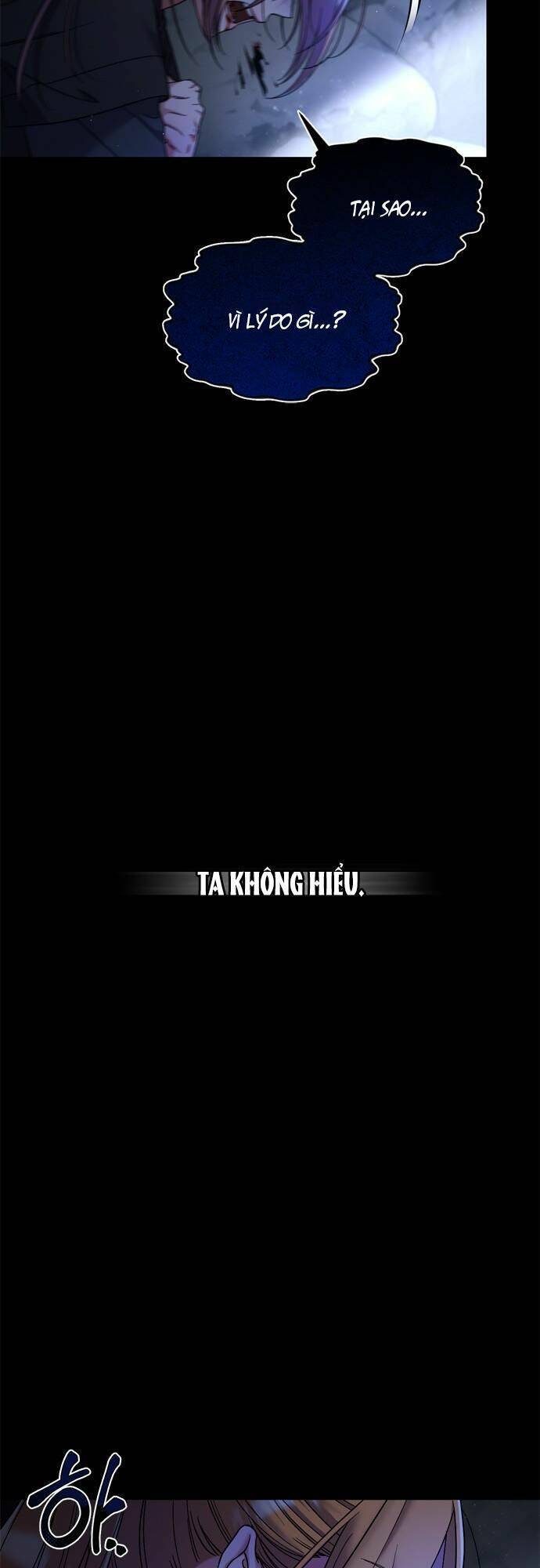 Từ Cao Thủ Trở Thành Phi Tần Chapter 1 - Trang 2