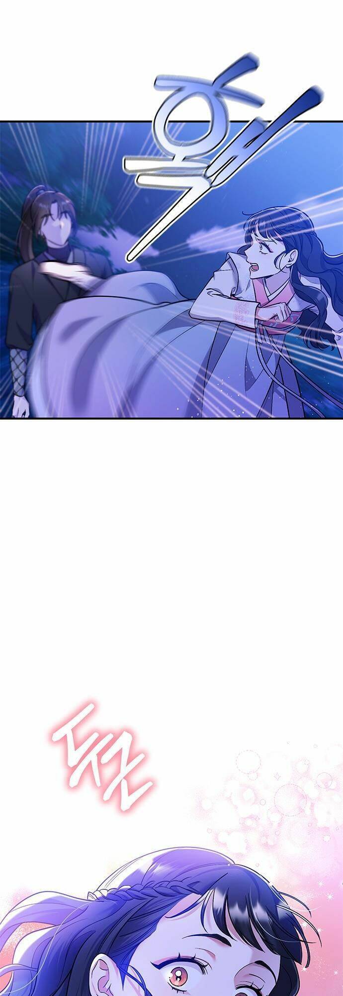 Từ Cao Thủ Trở Thành Phi Tần Chapter 1 - Trang 2