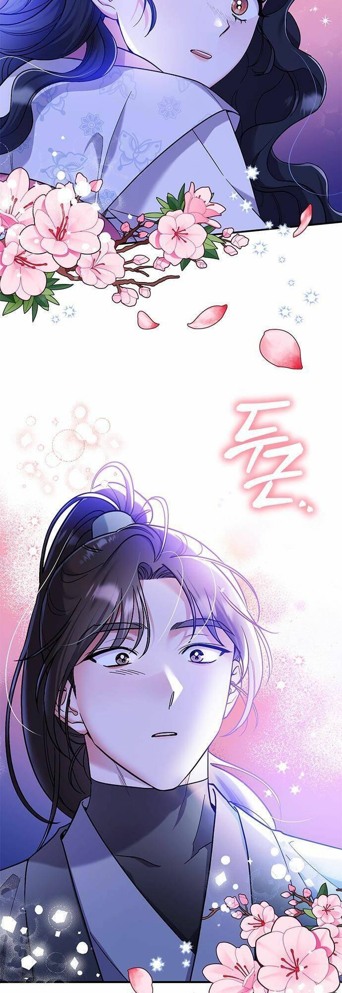 Từ Cao Thủ Trở Thành Phi Tần Chapter 1 - Trang 2