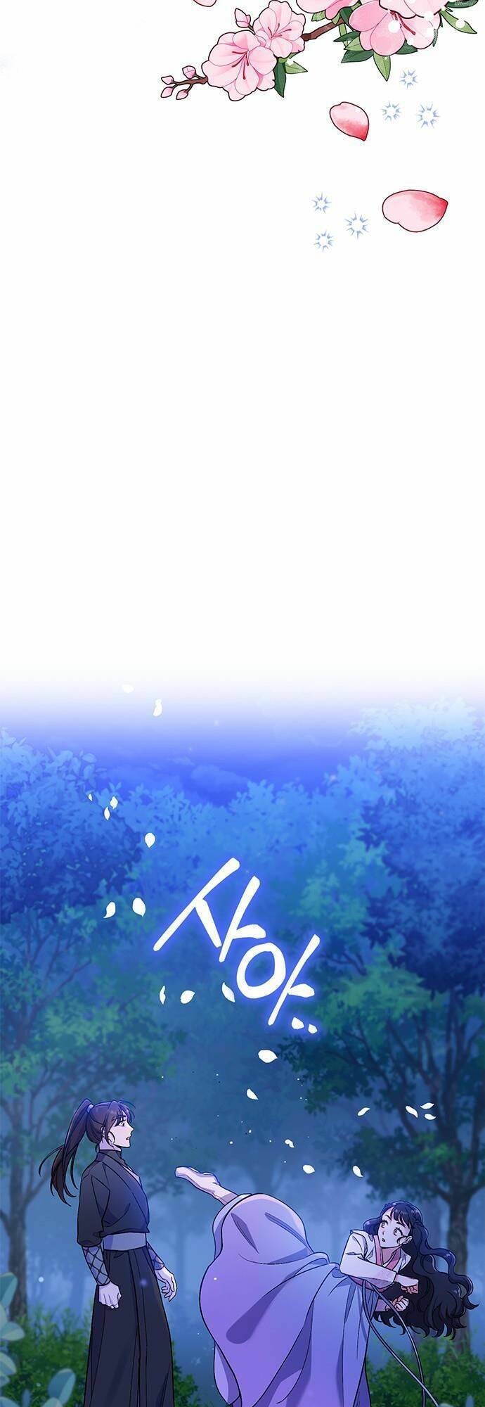 Từ Cao Thủ Trở Thành Phi Tần Chapter 1 - Trang 2