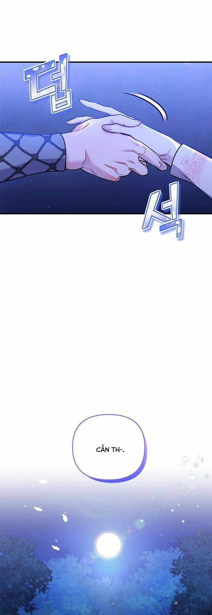 Từ Cao Thủ Trở Thành Phi Tần Chapter 1 - Trang 2