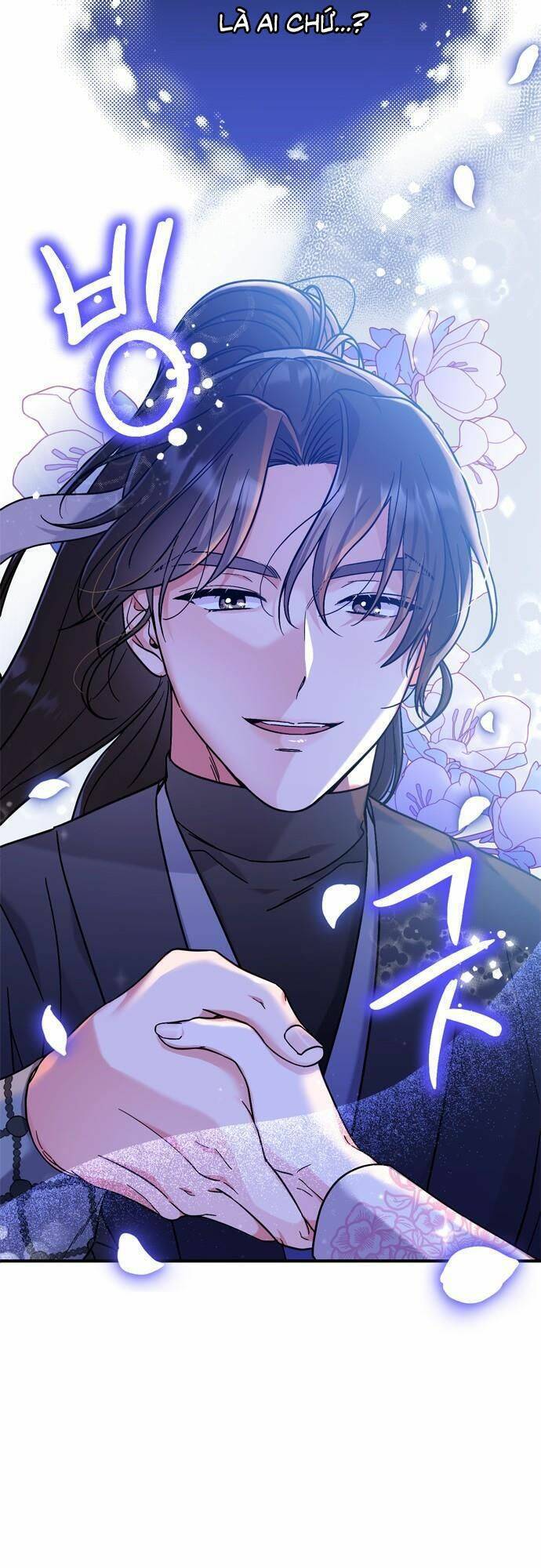 Từ Cao Thủ Trở Thành Phi Tần Chapter 1 - Trang 2