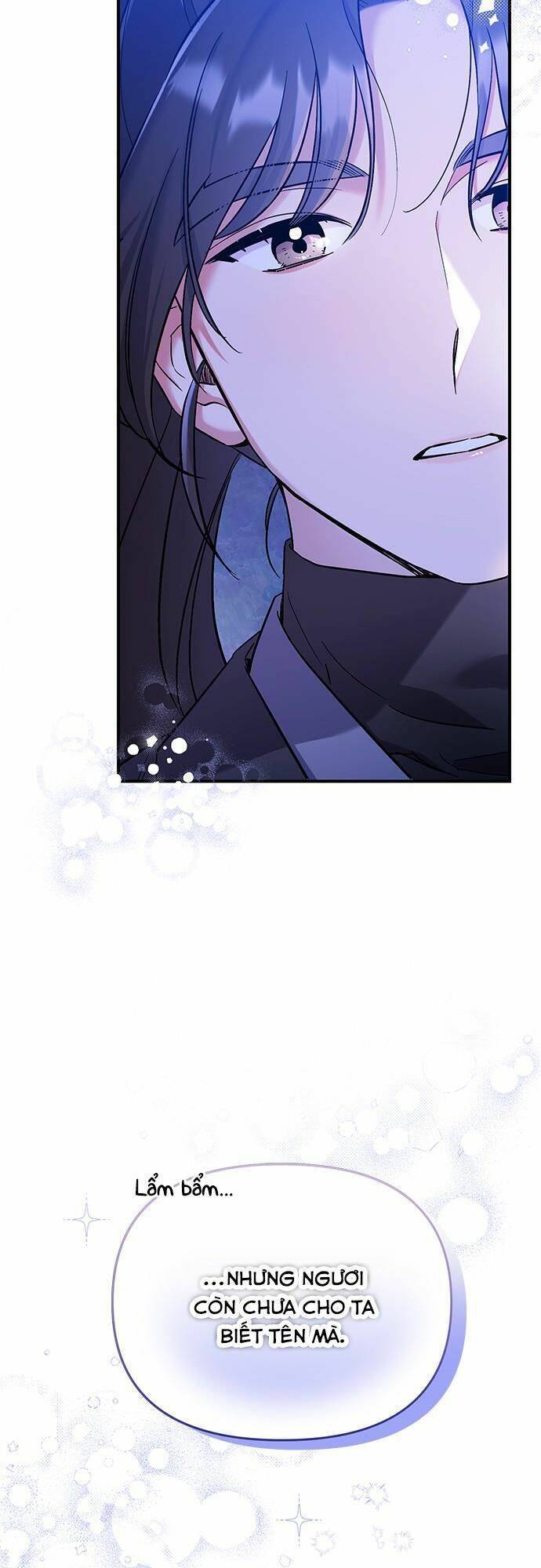 Từ Cao Thủ Trở Thành Phi Tần Chapter 1 - Trang 2