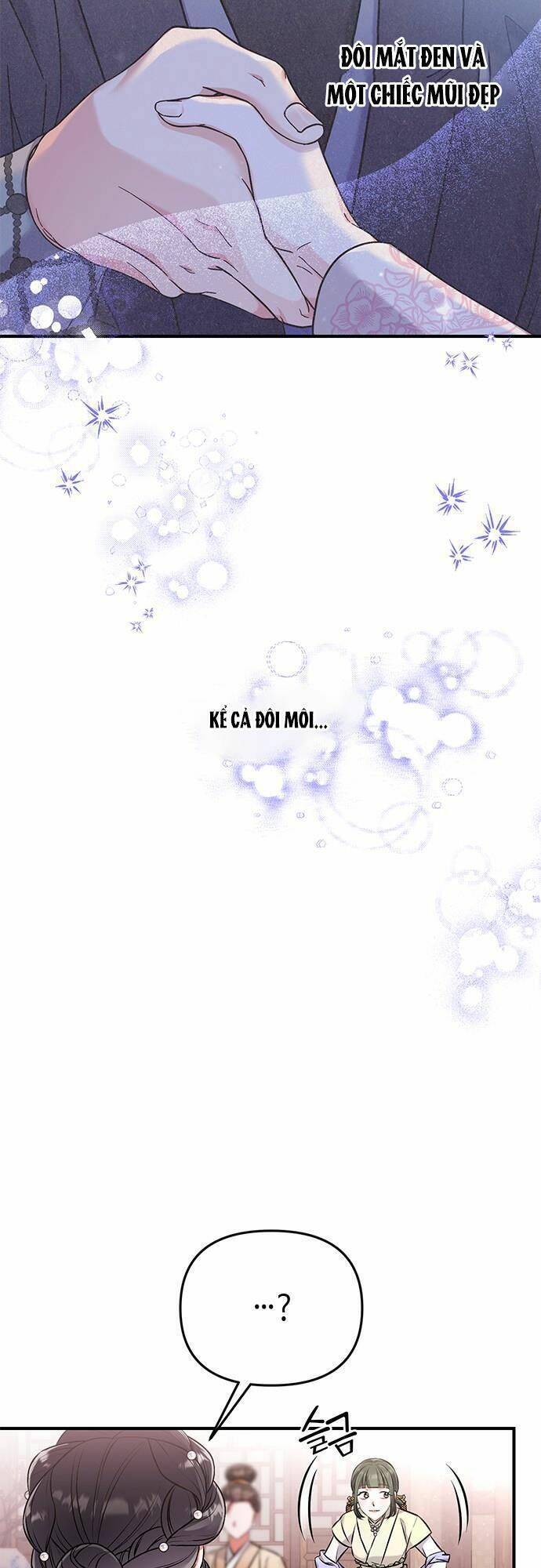 Từ Cao Thủ Trở Thành Phi Tần Chapter 1 - Trang 2