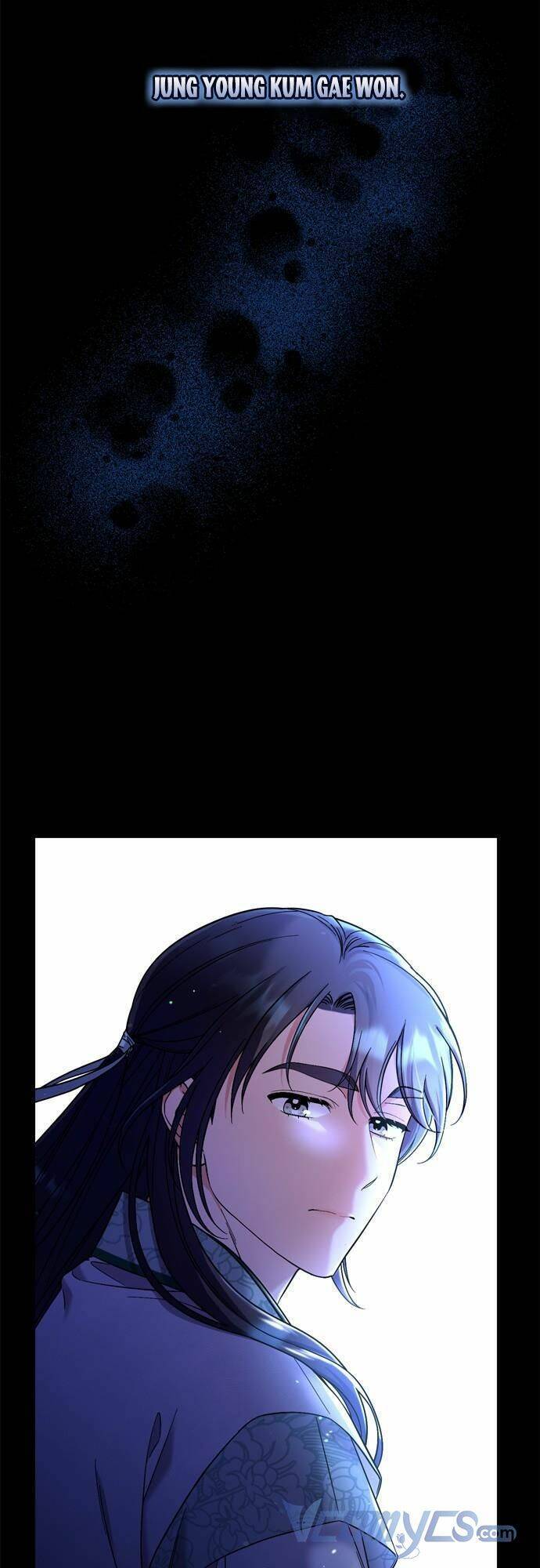 Từ Cao Thủ Trở Thành Phi Tần Chapter 1 - Trang 2