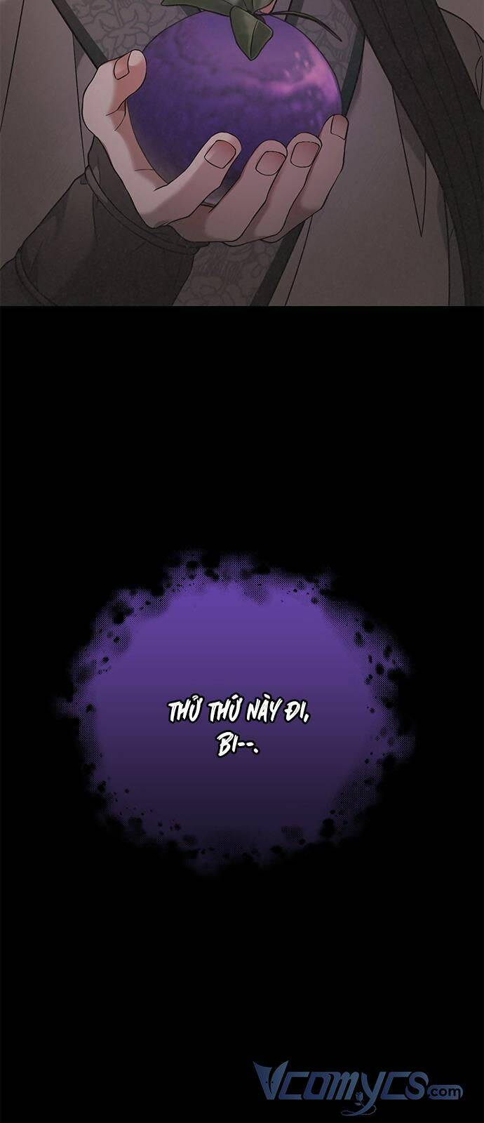 Từ Cao Thủ Trở Thành Phi Tần Chapter 2 - Trang 2