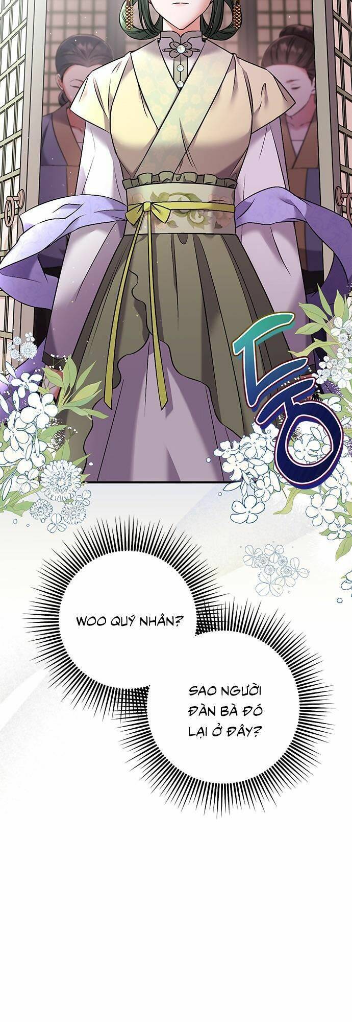 Từ Cao Thủ Trở Thành Phi Tần Chapter 2 - Trang 2