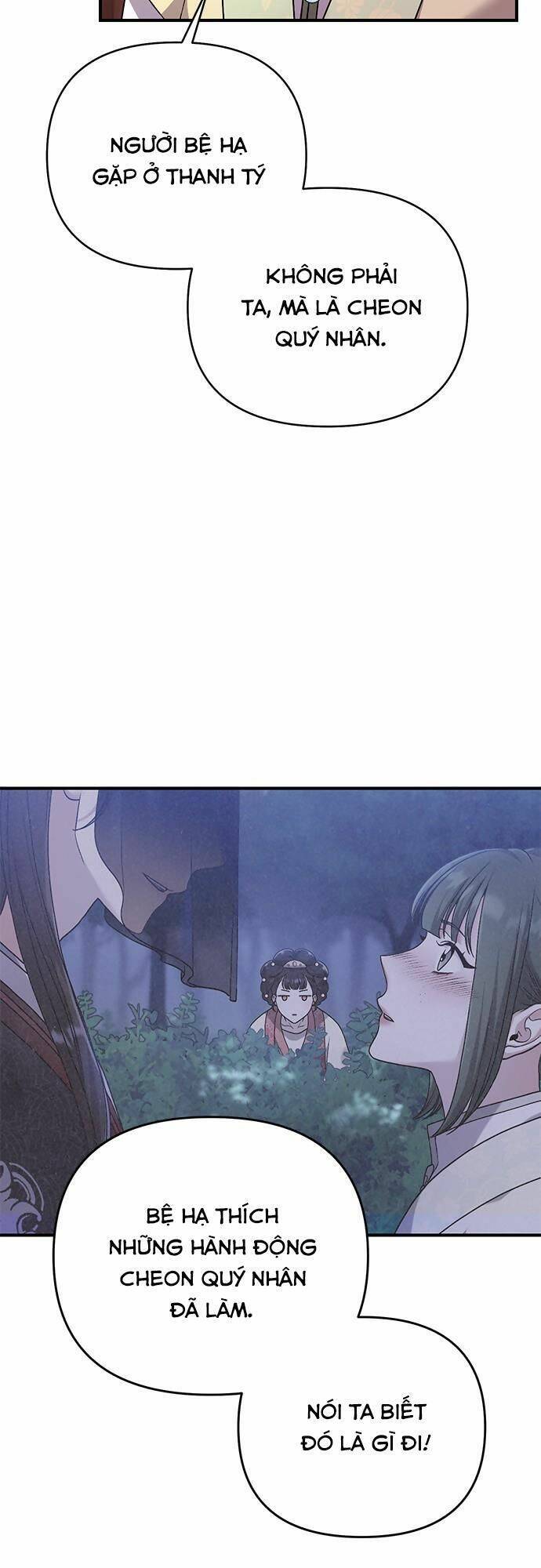 Từ Cao Thủ Trở Thành Phi Tần Chapter 2 - Trang 2