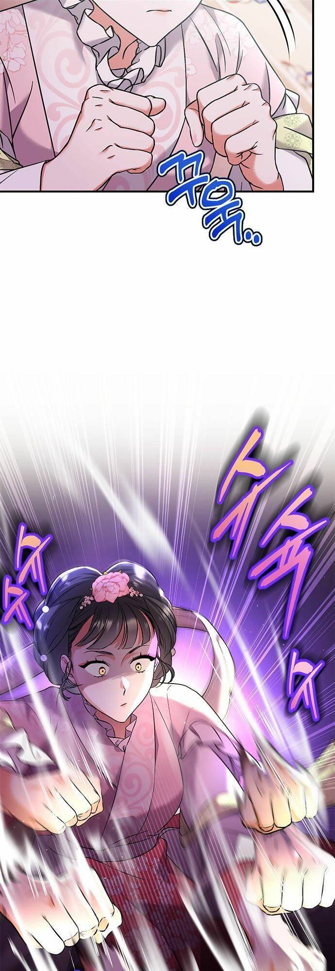 Từ Cao Thủ Trở Thành Phi Tần Chapter 2 - Trang 2