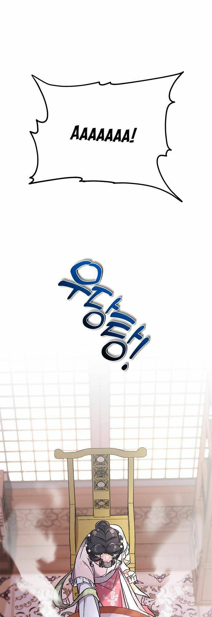 Từ Cao Thủ Trở Thành Phi Tần Chapter 2 - Trang 2