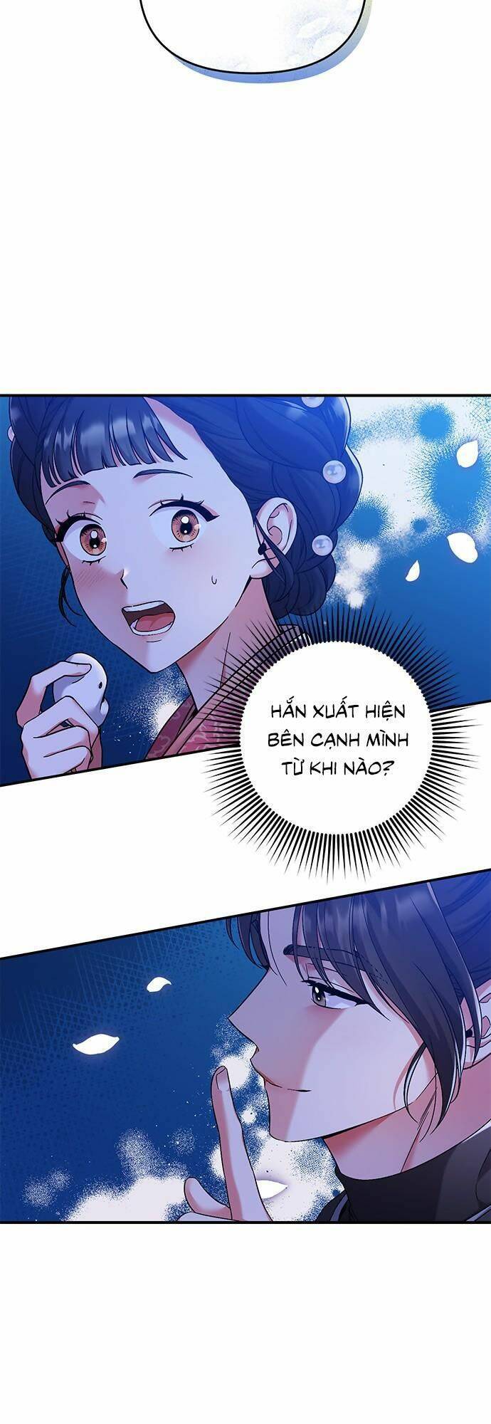 Từ Cao Thủ Trở Thành Phi Tần Chapter 2 - Trang 2