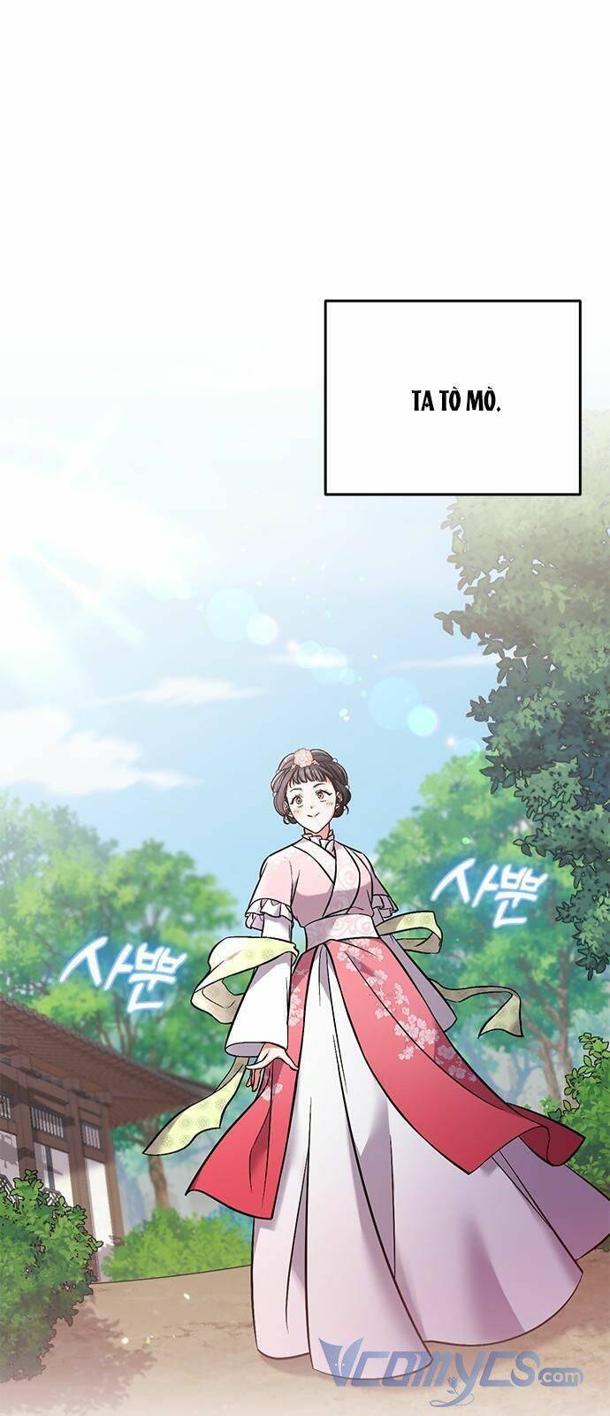 Từ Cao Thủ Trở Thành Phi Tần Chapter 2 - Trang 2