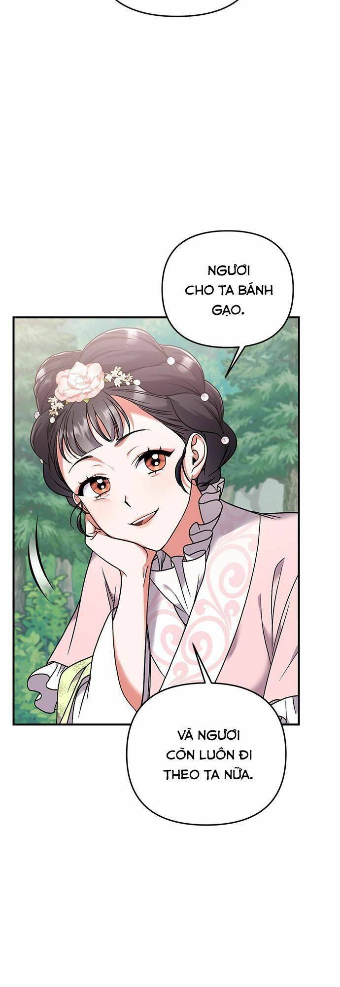 Từ Cao Thủ Trở Thành Phi Tần Chapter 2 - Trang 2