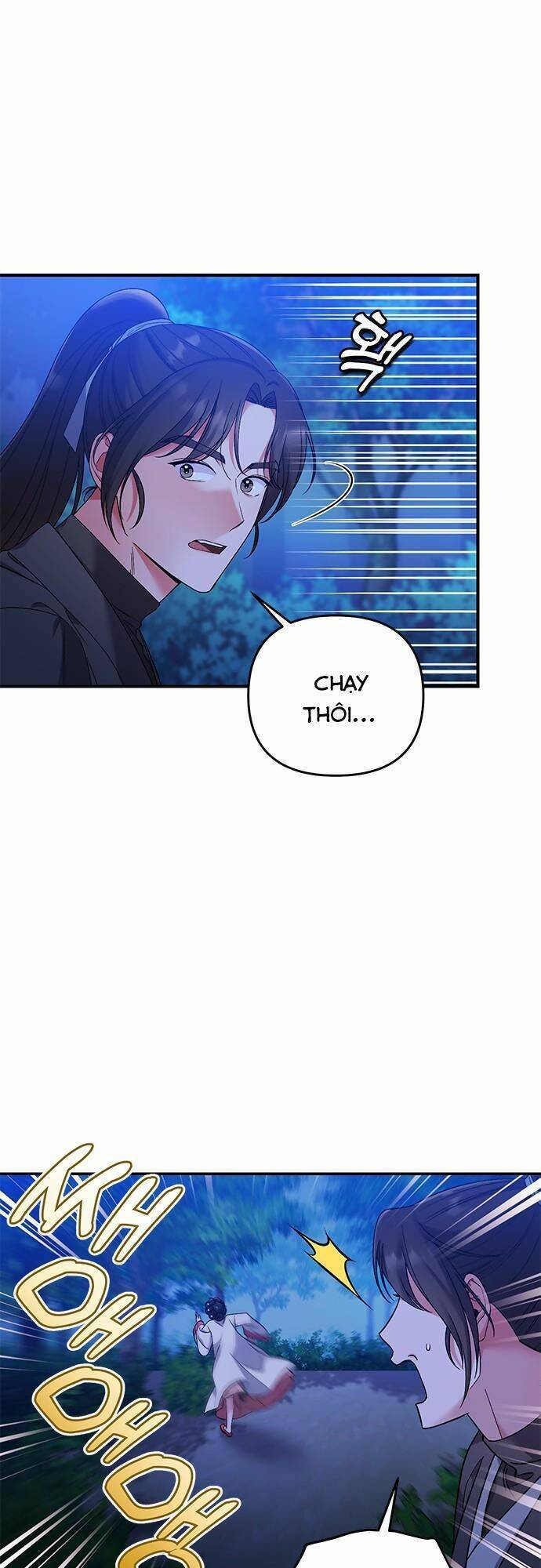 Từ Cao Thủ Trở Thành Phi Tần Chapter 2 - Trang 2