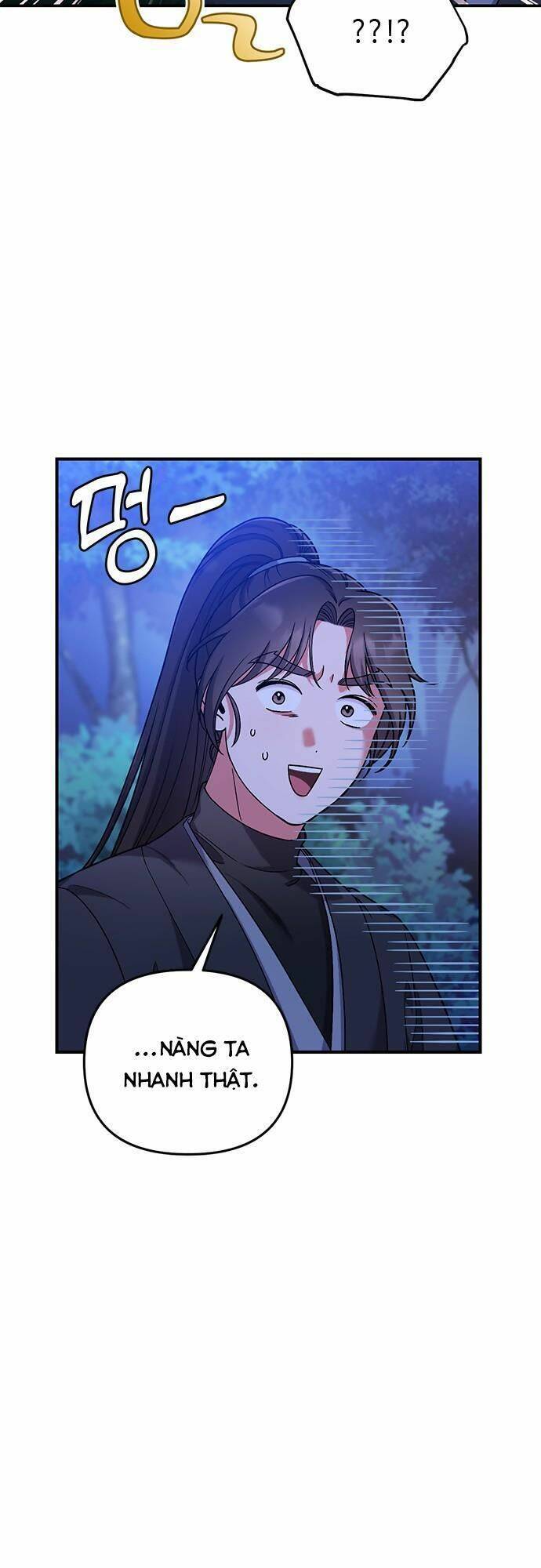 Từ Cao Thủ Trở Thành Phi Tần Chapter 2 - Trang 2