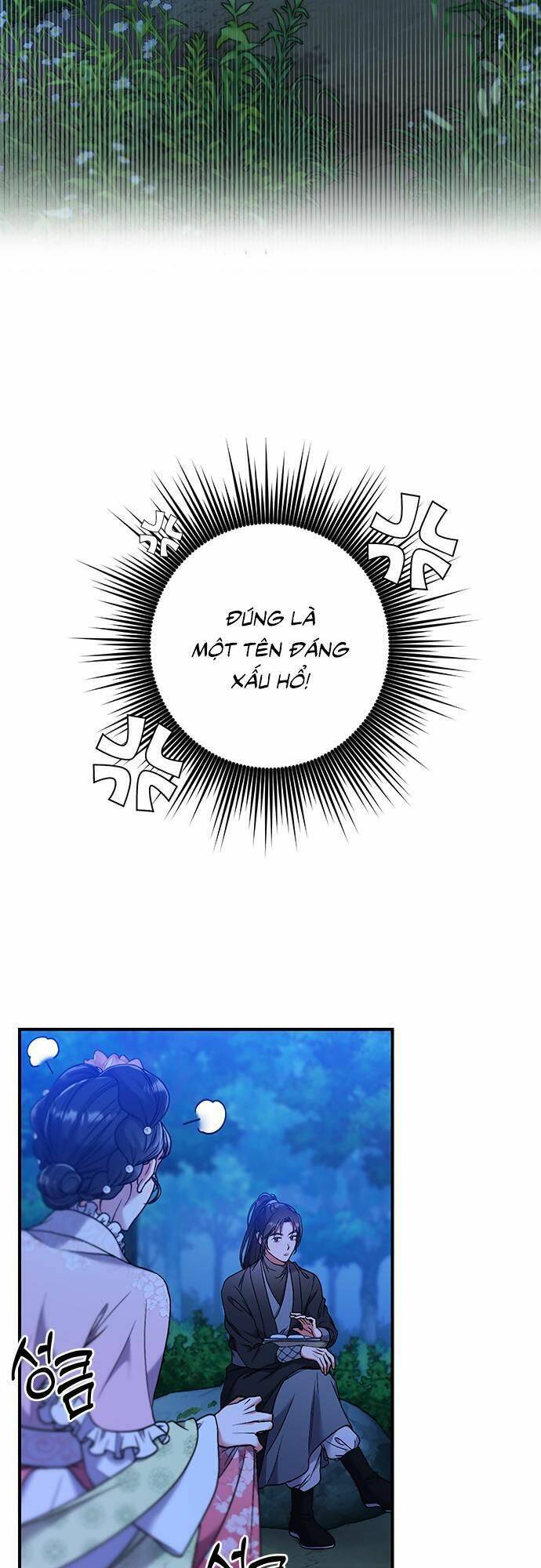 Từ Cao Thủ Trở Thành Phi Tần Chapter 2 - Trang 2